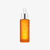 Natura Bissé C+C Vitamin Self-Tan Drops | Pašįdegimo lašai natūraliam įdegiui su C vitaminu 30 ml