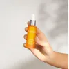 Natura Bissé C+C Vitamin Self-Tan Drops | Pašįdegimo lašai natūraliam įdegiui su C vitaminu 30 ml
