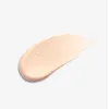 Natura Bissé C+C Vitamin Soufflé Mask | Stiprintojo ir drėkinanti C vitamino kaukė 75 ml