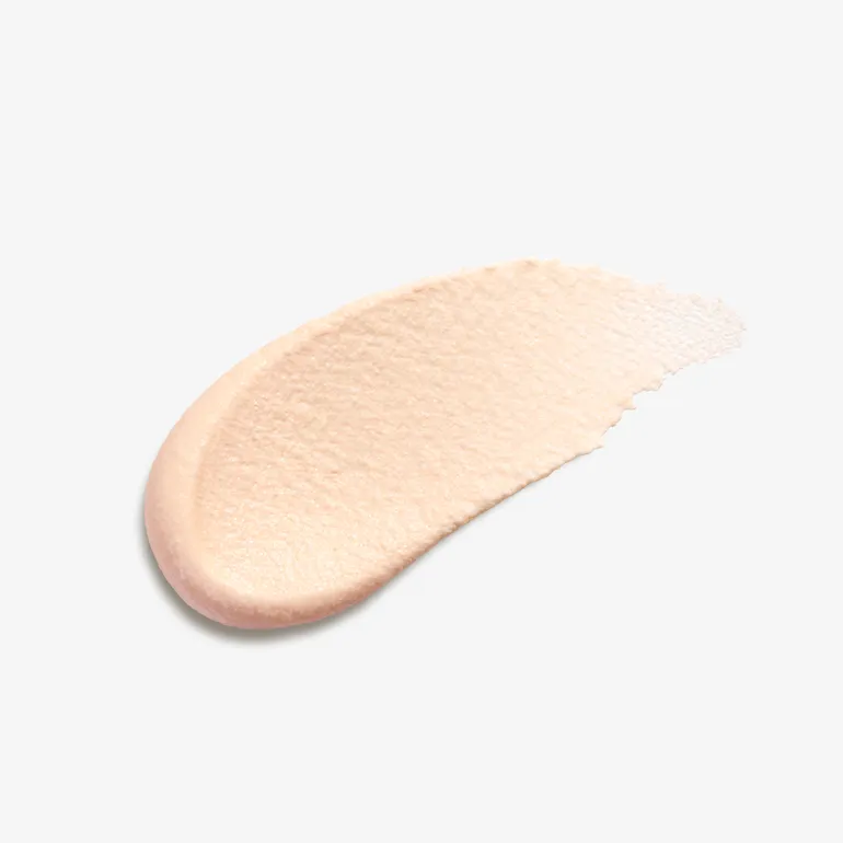 Natura Bissé C+C Vitamin Soufflé Mask | Stiprintojo ir drėkinanti C vitamino kaukė 75 ml