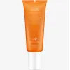 Natura Bissé C+C Vitamin Summer Lotion | Drėkinantis ir raminantis kūno losjonas su C ir E vitaminais 200 ml