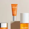 Natura Bissé C+C Vitamin Eye | Осветляющий и укрепляющий гель-крем для зоны вокруг глаз с витамином C 15 мл