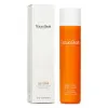 Natura Bissé C+C Vitamin Body Cream | Intensyviai drėkinantis ir stangrinantis kūno kremas su C vitaminu 250 ml