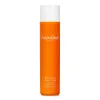 Natura Bissé C+C Vitamin Body Cream | Intensyviai drėkinantis ir stangrinantis kūno kremas su C vitaminu 250 ml