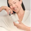 Natura Bissé Diamond Luminous Clarity Toning Lotion | Осветляющий и увлажняющий тоник для лица 200 мл