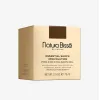 Natura Bissé Essential Shock (R)Evolution Pro-Exo Collagen Gel | Intensyviai stiprinantis gelinis kremas perimenopauzės ir menopauzės odai 75 ml