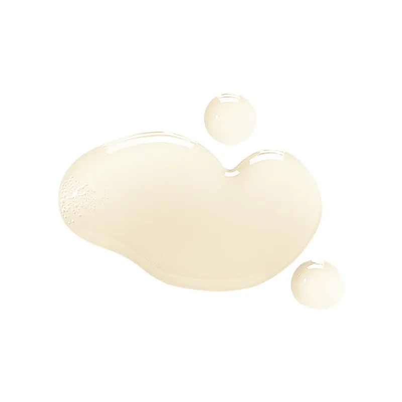 Natura Bissé Diamond Cocoon Hydrating Essence | Intensyviai drėkinanti tonizuojanti esencija su prebiotikais 200 ml