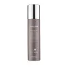 Natura Bissé Diamond Cocoon Hydrating Essence | Intensyviai drėkinanti tonizuojanti esencija su prebiotikais 200 ml