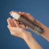 Natura Bissé Diamond Cocoon Hydrating Essence | Intensyviai drėkinanti tonizuojanti esencija su prebiotikais 200 ml