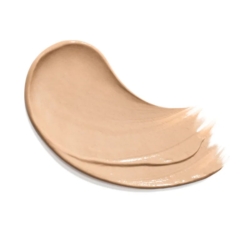 Natura Bissé Diamond Cocoon Sheer Cream SPF 30 PA++ | Šviesinantis tonuojantis priešraukšlinis veido kremas su SPF 30 50 ml