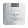 Natura Bissé Diamond Cocoon Sheer Cream SPF 30 PA++ | Šviesinantis tonuojantis priešraukšlinis veido kremas su SPF 30 50 ml