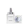 Natura Bissé Diamond Life Infusion | Inovatyvus anti-senėjimo serumas su liftingo efektu 25 ml