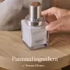 Natura Bissé Diamond Life Infusion | Inovatyvus anti-senėjimo serumas su liftingo efektu 25 ml