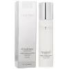 Natura Bissé Diamond Luminous Clarity Toning Lotion | Осветляющий и увлажняющий тоник для лица 200 мл