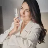 Natura Bissé Diamond Luminous Perfecting Serum | Осветляющая антивозрастная сыворотка против пигментных пятен 40 мл