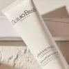 Natura Bissé Diamond Luminous Rich Luxury Cleanse | Осветляющий роскошный очищающий бальзам 100 мл
