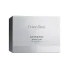 Natura Bissé Diamond Instant Glow | Набор из ампул для экспресс-лифтинга в 3 шага 12 × 1,5 мл