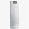 Natura Bissé Diamond Cocoon Daily Cleanse | Кремообразное очищающее средство и средство для снятия макияжа 150 мл