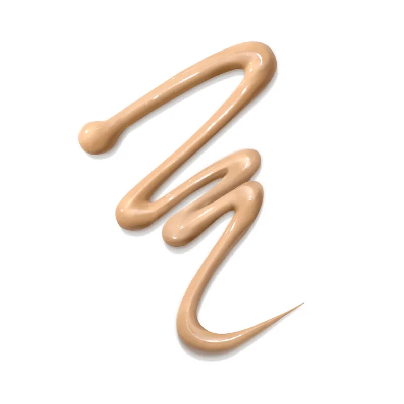 Natura Bissé Diamond Cocoon Sheer Eye | Осветляющий антивозрастной крем для век с тонирующим эффектом 25 мл