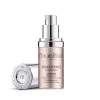 Natura Bissé Diamond Cocoon Sheer Eye | Осветляющий антивозрастной крем для век с тонирующим эффектом 25 мл