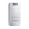 Natura Bissé Diamond Cocoon Sheer Eye | Осветляющий антивозрастной крем для век с тонирующим эффектом 25 мл