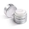 Natura Bissé Diamond Extreme Cream – Light Texture | Energizuojantis ir atstatantis veido kremas su lengva tekstūra 50 ml