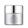 Natura Bissé Diamond Extreme Cream – Light Texture | Energizuojantis ir atstatantis veido kremas su lengva tekstūra 50 ml