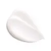 Natura Bissé Diamond Extreme Cream – Light Texture | Energizuojantis ir atstatantis veido kremas su lengva tekstūra 50 ml