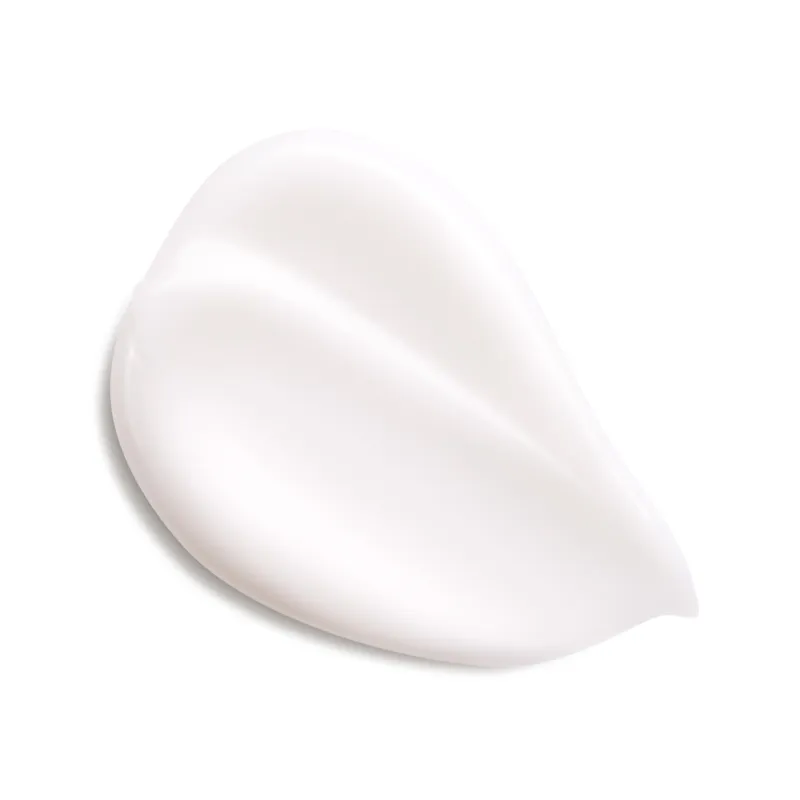 Natura Bissé Diamond Extreme Cream – Light Texture | Energizuojantis ir atstatantis veido kremas su lengva tekstūra 50 ml