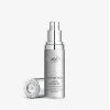 Natura Bissé Diamond Glyco Extreme Peel | Atstatomas cheminis veido šveitiklis 30 ml