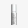 Natura Bissé Diamond Glyco Extreme Peel | Atstatomas cheminis veido šveitiklis 30 ml