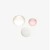 Natura Bissé Diamond Instant Glow | Набор из ампул для экспресс-лифтинга в 3 шага 12 × 1,5 мл