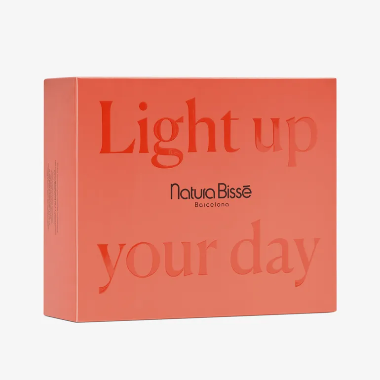 Natura Bissé Diamond Lavender Candle | Aromatinė levandų žvakė 370 g