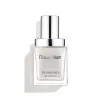 Natura Bissé Diamond Life Infusion | Inovatyvus anti-senėjimo serumas su liftingo efektu 25 ml