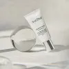 Natura Bissé Diamond SPF 50 PA+++ Oil-Free Brilliant Sun Protection | Šviesinantis toninis veido saulės kremas SPF 50 PA+++ 30 ml