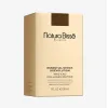 Natura Bissé Essential Shock (R)Evolution Pro-Exo Collagen Matrix | Укрепляющая и восстанавливающая сыворотка для кожи в период перименопаузы и менопаузы 30 мл