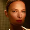 Natura Bissé Essential Shock Intense Mask | Интенсивная восстанавливающая и увлажняющая маска для лица 75 мл
