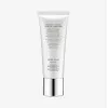 Natura Bissé Diamond Luminous Perfecting Hand Cream | Осветляющий антивозрастной крем для рук против пигментных пятен 75 мл