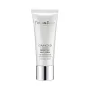Natura Bissé Diamond Luminous Perfecting Hand Cream | Осветляющий антивозрастной крем для рук против пигментных пятен 75 мл