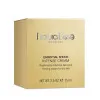 Natura Bissé Essential Shock Intense Cream | Intensyviai stiprinantis anti-senėjimo kremas labai sausai odai 75 ml