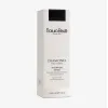 Natura Bissé Diamond Well-Living The Dry Oil – Detox | Valanti ir švarinanti ir subalansuojanti sausoji kūno aliejus su jūros dumblių ir čijos aliejumi 100 ml