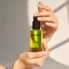 Natura Bissé Diamond Well‑Living The Dry Oil – Fitness | Atgaivinanti sausa kūno aliejus su pipirmėte ir eukaliptu 100 ml