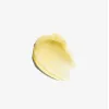 Natura Bissé NB·Ceutical Nourishing Natural Balm | Интенсивно питающий бальзам для сухой и чувствительной кожи 50 мл