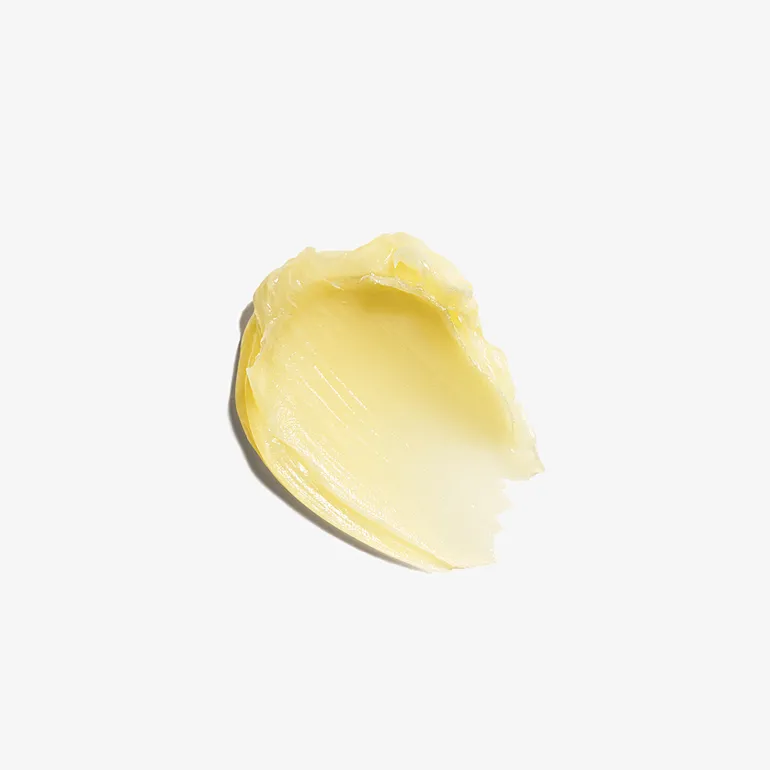 Natura Bissé NB·Ceutical Nourishing Natural Balm | Интенсивно питающий бальзам для сухой и чувствительной кожи 50 мл