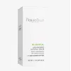 Natura Bissé NB·Ceutical Nourishing Natural Balm | Интенсивно питающий бальзам для сухой и чувствительной кожи 50 мл