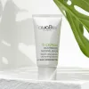 Natura Bissé NB·Ceutical Nourishing Natural Balm | Интенсивно питающий бальзам для сухой и чувствительной кожи 50 мл