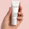 Natura Bissé NB·Ceutical Nourishing Natural Balm | Интенсивно питающий бальзам для сухой и чувствительной кожи 50 мл