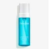 Natura Bissé Oxygen Mousse | Очищающая муссовая пенка для лица для очистки пор и матирующего эффекта 150 мл