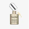 Natura Bissé Essential Shock Intense Retinol Night Renewal | Stiprinantis ir atnaujinantis naktinis retinolio serumas 30 ml
