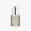 Natura Bissé Essential Shock Intense Retinol Night Renewal | Stiprinantis ir atnaujinantis naktinis retinolio serumas 30 ml